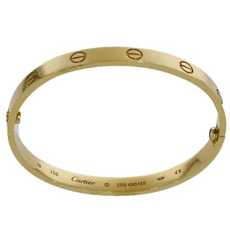 rent cartier love bracelet|cartier love bracelet without screwdriver.